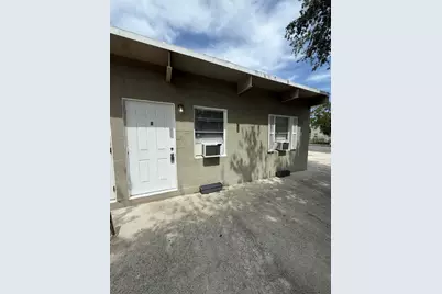 620 20th Street #1, West Palm Beach, FL 33407 - Photo 3
