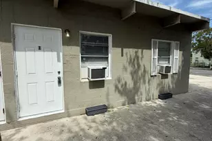 620 20th St, West Palm Beach, FL 33407 - Photo 3