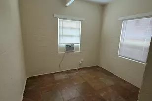 620 20th St, West Palm Beach, FL 33407 - Photo 7