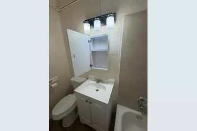 620 20th Street #1, West Palm Beach, FL 33407 - Photo 17