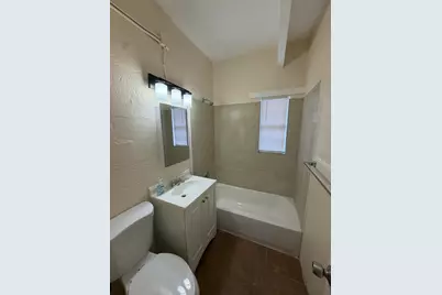 620 20th Street #1, West Palm Beach, FL 33407 - Photo 15