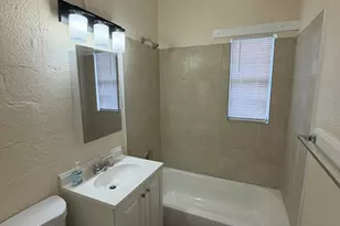 620 20th St, West Palm Beach, FL 33407 - Photo 15