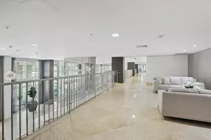 511 SE 5 Ave, Fort Lauderdale, FL 33301 - Photo 33