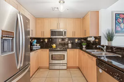 511 SE 5th Avenue #1521, Fort Lauderdale, FL 33301 - Photo 7