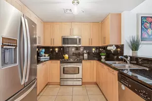 511 SE 5 Ave, Fort Lauderdale, FL 33301 - Photo 7