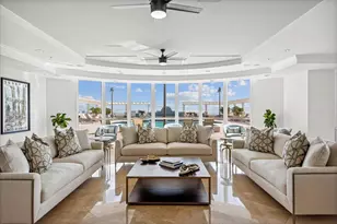 511 SE 5 Ave, Fort Lauderdale, FL 33301 - Photo 17