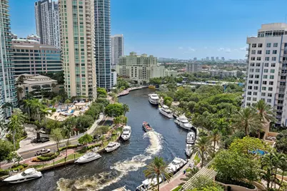 511 SE 5th Avenue #1521, Fort Lauderdale, FL 33301 - Photo 15