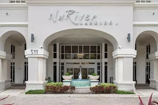 511 SE 5 Ave, Fort Lauderdale, FL 33301 - Photo 37