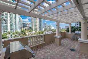 511 SE 5 Ave, Fort Lauderdale, FL 33301 - Photo 25