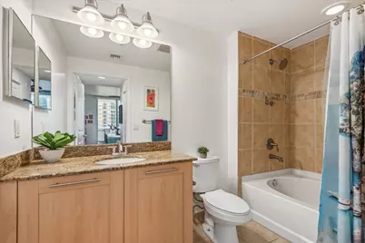 511 SE 5th Avenue #1521, Fort Lauderdale, FL 33301 - Photo 9