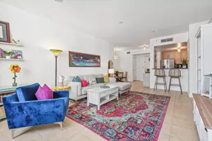 511 SE 5 Ave, Fort Lauderdale, FL 33301 - Photo 3