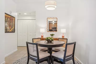 511 SE 5th Avenue #1521, Fort Lauderdale, FL 33301 - Photo 5