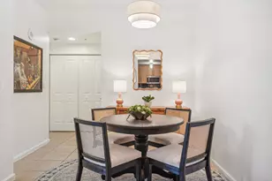 511 SE 5 Ave, Fort Lauderdale, FL 33301 - Photo 5