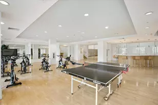 511 SE 5 Ave, Fort Lauderdale, FL 33301 - Photo 31
