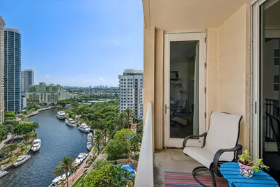 511 SE 5th Avenue #1521, Fort Lauderdale, FL 33301 - Photo 1