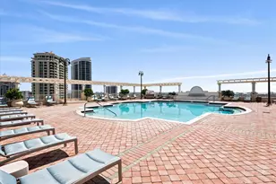 511 SE 5 Ave, Fort Lauderdale, FL 33301 - Photo 23