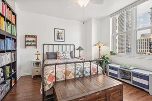 511 SE 5 Ave, Fort Lauderdale, FL 33301 - Photo 11