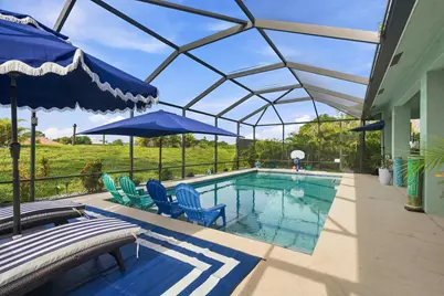 408 SW Aster Road, Port Saint Lucie, FL 34953 - Photo 1