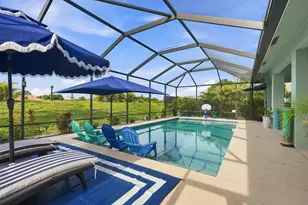 408 SW Aster Rd, Port Saint Lucie, FL 34953 - Photo 1