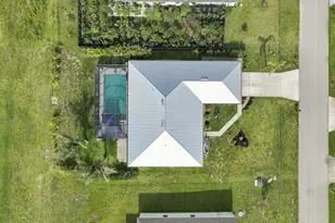408 SW Aster Rd, Port Saint Lucie, FL 34953 - Photo 47