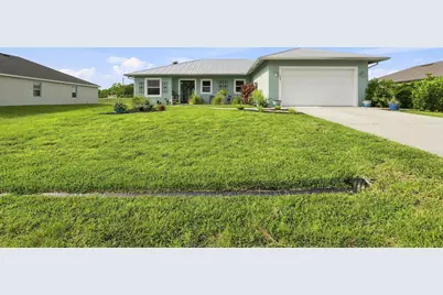 408 SW Aster Road, Port Saint Lucie, FL 34953 - Photo 7