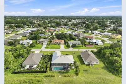 408 SW Aster Road, Port Saint Lucie, FL 34953 - Photo 45