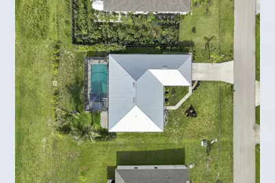 408 SW Aster Road, Port Saint Lucie, FL 34953 - Photo 47