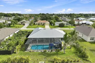 408 SW Aster Rd, Port Saint Lucie, FL 34953 - Photo 39