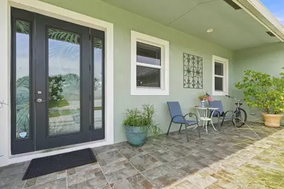 408 SW Aster Road, Port Saint Lucie, FL 34953 - Photo 9