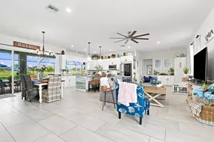 408 SW Aster Rd, Port Saint Lucie, FL 34953 - Photo 13