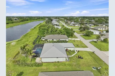 408 SW Aster Road, Port Saint Lucie, FL 34953 - Photo 41