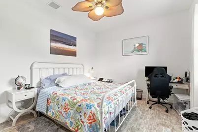 408 SW Aster Road, Port Saint Lucie, FL 34953 - Photo 27
