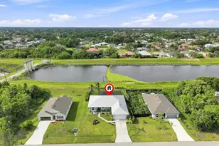 408 SW Aster Rd, Port Saint Lucie, FL 34953 - Photo 43