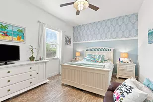 408 SW Aster Rd, Port Saint Lucie, FL 34953 - Photo 29