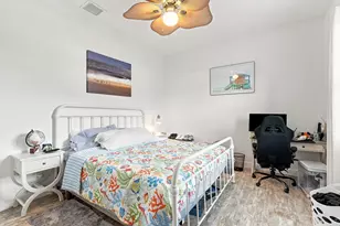 408 SW Aster Rd, Port Saint Lucie, FL 34953 - Photo 27