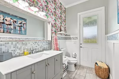 408 SW Aster Road, Port Saint Lucie, FL 34953 - Photo 31