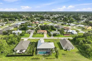 408 SW Aster Rd, Port Saint Lucie, FL 34953 - Photo 45