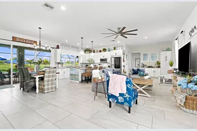 408 SW Aster Road, Port Saint Lucie, FL 34953 - Photo 13