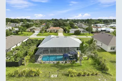 408 SW Aster Road, Port Saint Lucie, FL 34953 - Photo 39