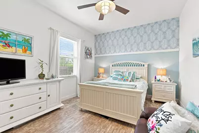 408 SW Aster Road, Port Saint Lucie, FL 34953 - Photo 29