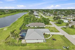 408 SW Aster Rd, Port Saint Lucie, FL 34953 - Photo 41