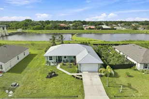 408 SW Aster Rd, Port Saint Lucie, FL 34953 - Photo 35