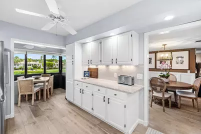 3668 Quail Ridge Drive N #Green Heron S, Boynton Beach, FL 33436 - Photo 23