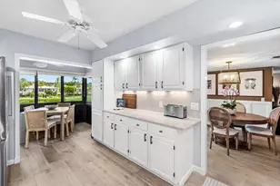 3668 Quail Ridge Dr N, Boynton Beach, FL 33436 - Photo 23
