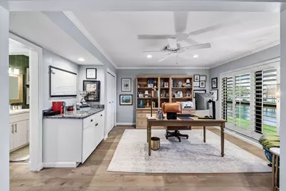 3668 Quail Ridge Drive N #Green Heron S, Boynton Beach, FL 33436 - Photo 11