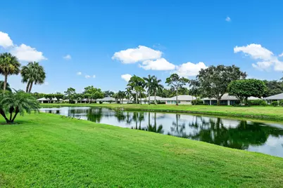 3668 Quail Ridge Drive N #Green Heron S, Boynton Beach, FL 33436 - Photo 31