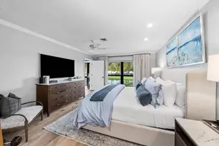 3668 Quail Ridge Dr N, Boynton Beach, FL 33436 - Photo 23