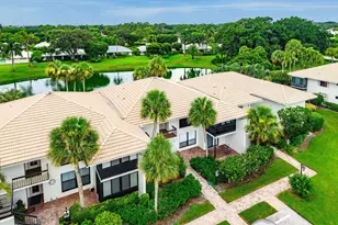 3668 Quail Ridge Dr N, Boynton Beach, FL 33436 - Photo 35