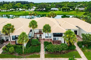 3668 Quail Ridge Dr N, Boynton Beach, FL 33436 - Photo 1