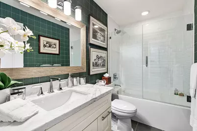 3668 Quail Ridge Drive N #Green Heron S, Boynton Beach, FL 33436 - Photo 31